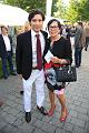 2015-06-29 15-48-16 (2)